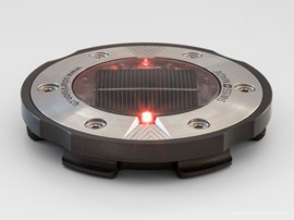Solar Vision SV2